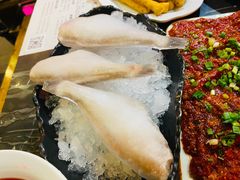 -袁老四(市府路店)