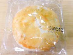 -陶陶居饼家(惠福东路店)