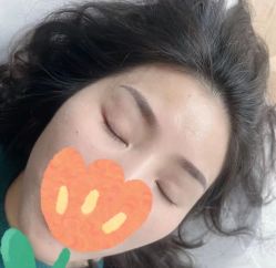 -MIVI半永久纹眉机器野生眉纹唇