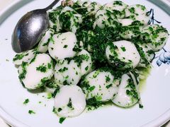 -金典银峰老鹅馆·昆山菜(亭林公园店)