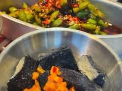 -靓靓蒸虾·头牌蒸虾(南山桂庙店)