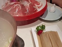 -思阁炭香火锅(学伟鑫城总店)