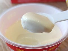 -味多美蛋糕(灯市口店)