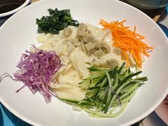 -醉长安(钟楼旗舰店)