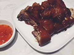 -荣小馆(临海世纪花城店)