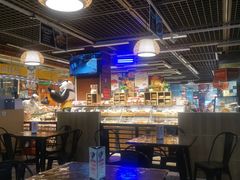 -大润发(花都店)
