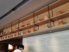 -冰火楼(梦泽园店)