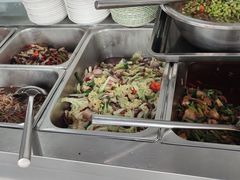 -大邑李记肥肠血旺