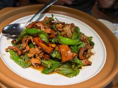 -桂小厨广西菜(印象城店)