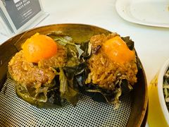 -清真马祥兴菜馆(云南北路店)