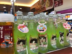 -全家便利店(大连路二店)