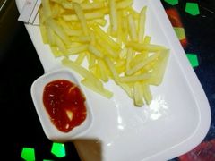 -牧歌量贩式KTV(池湖店)