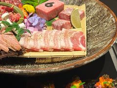 -IKKON.9一魂和牛俱樂部(悠方店)