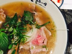 -美奈小馆·越南料理(福田星河COCO Park店)