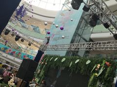 -万达广场(无锡滨湖店)