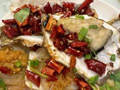 -果裹水汇(帅府店)