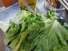 -旺记碳烤肥牛(总店)