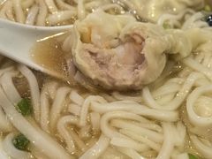 -鸿运茶餐厅(皇岗店)