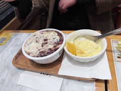 -满记甜品(湖滨店)