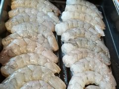 -俊熙家点餐式自助烤肉店(1227广场店)