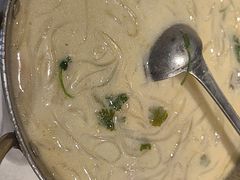 -蠔友汇·海鲜·生蚝烧烤(大东店)