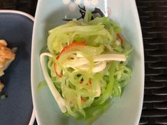 -得丘礼享谷·玉兰苑
