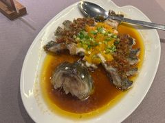 -炉忆家宴(京东店)