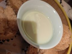 -小隐人家(乐松店)