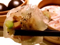 -荣府宴(南阳路店)