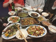 -国强牛肉(洋河总店)