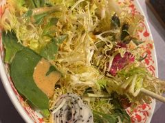 -荷栖小院·品质江西菜(红谷滩店)