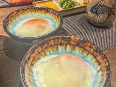 -鲸山上·私房日料(泰达MSD店)