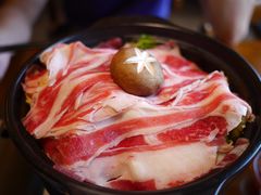-合风谷(南下塘店)