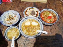 -张醪糟(街子店)