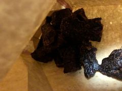 -都士牧人现烤牛肉干
