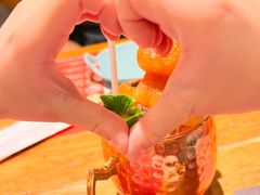 -北京食堂·烤鸭·宵夜(亚运村店)