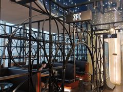 -SFC动漫主题影院(美罗城店)