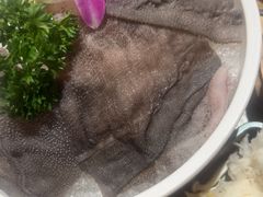 -巴卤社老火锅(财富店)