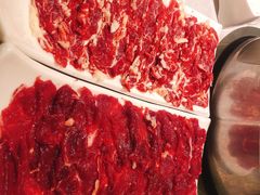-俏牛哥鲜牛肉牛肆馆(重庆天地店)