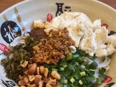 -翠云楼·汽锅鸡·云南特色菜(翠湖公园店)