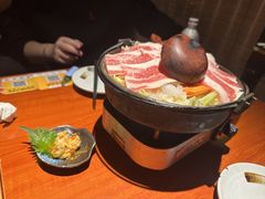 -鸟屋·烧鸟居酒屋(新世纪广场店)