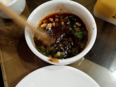 -佘记全家福芋儿鸡(向阳街总店)