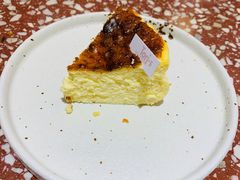 -Toris(LuOne凯德晶萃广场店)
