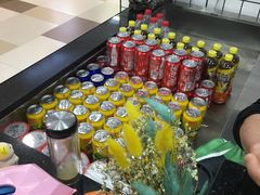 -金陵杨胖子·砂锅麻辣烫(金轮新天地店)