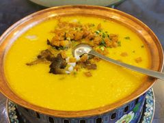 养身全家福-大蓉和(双楠店)