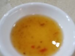 -老字号蛇口德记烧腊饭店·海鲜加工