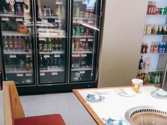 -遇东北林区铁锅炖(南开店)