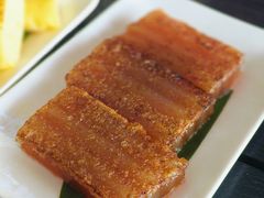 -鹿鸣酒家(越秀店)