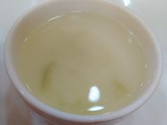 -潮双喜正宗澄海狮头鹅华利路店