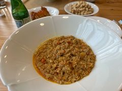 -九忠祥小笼馆(保利时光里店)
